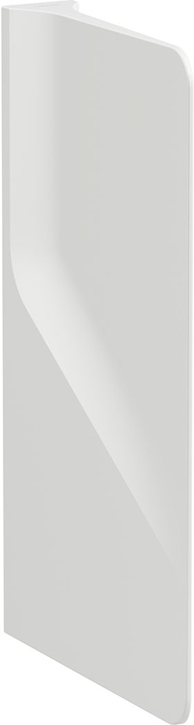 Laufen Val urinoirschot H8472800000001