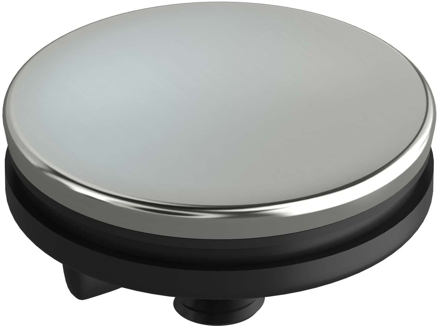 Quadron afdekplug M4421BS
