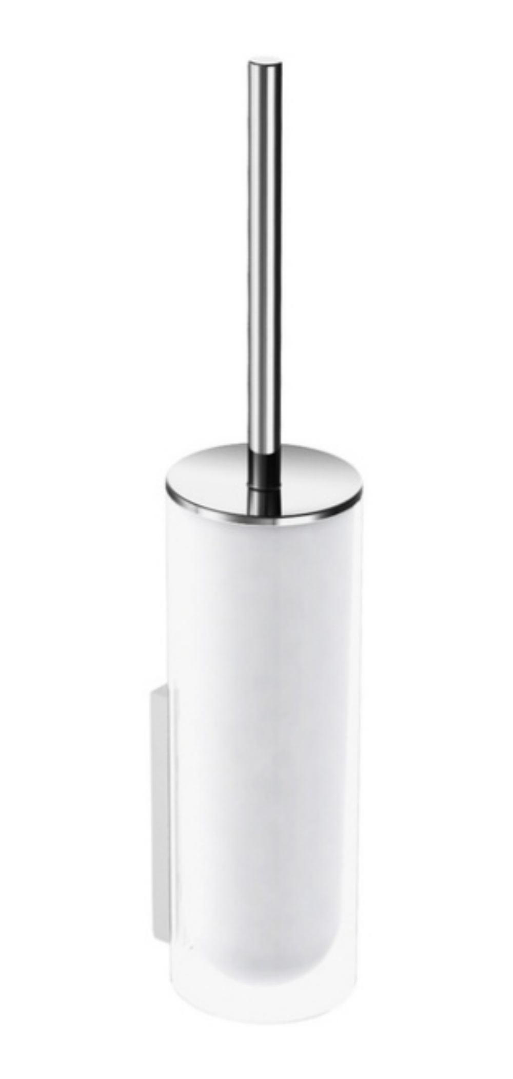 Keuco Edition 400 toiletborstelhouder 11564000100