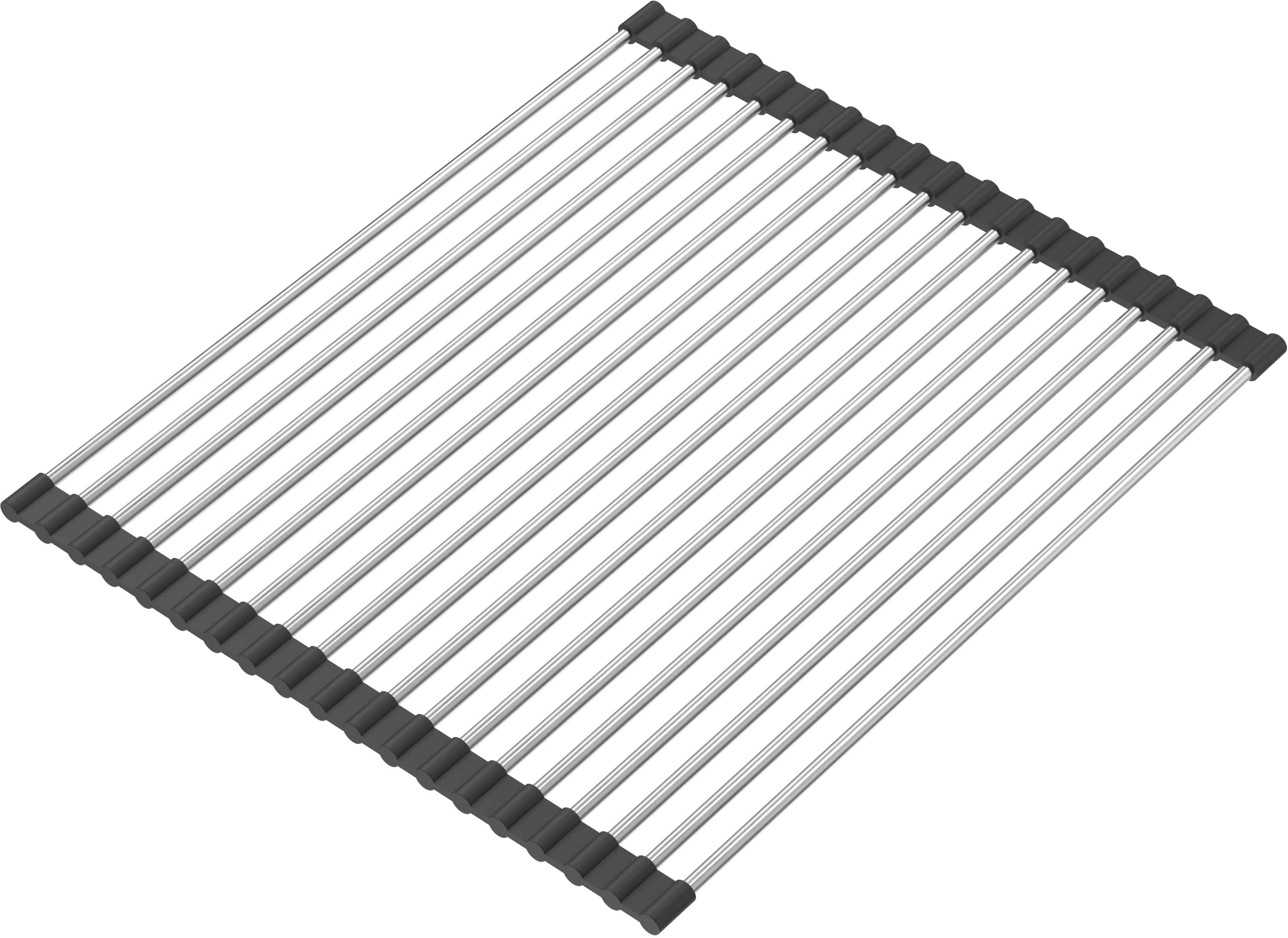 Quadron Q spoelbakaccessoires R4332_BS