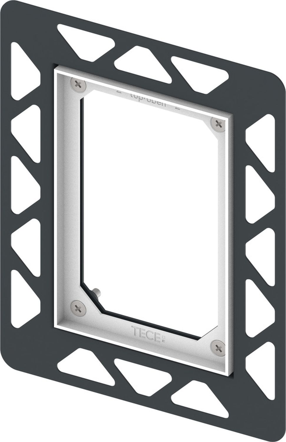 Tece Filo montageframe 9242040