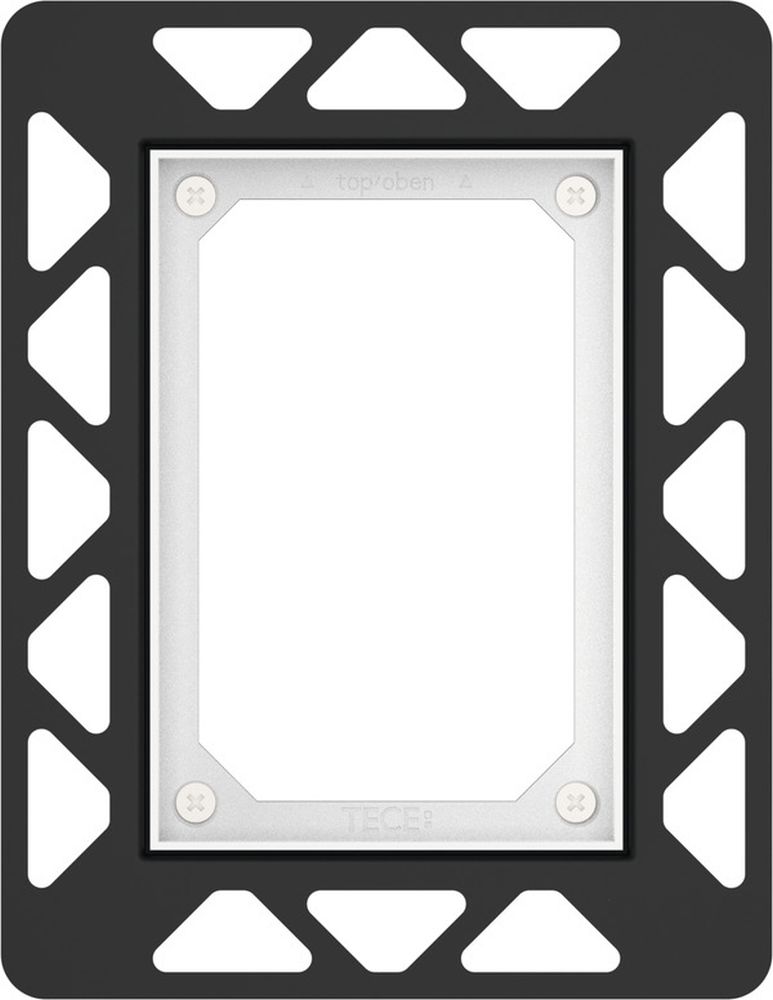 Tece Filo montageframe 9242041