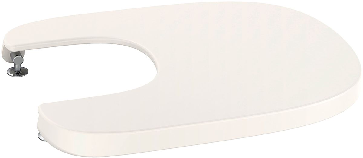 Roca Beyond bidetdeksel A806B8265B