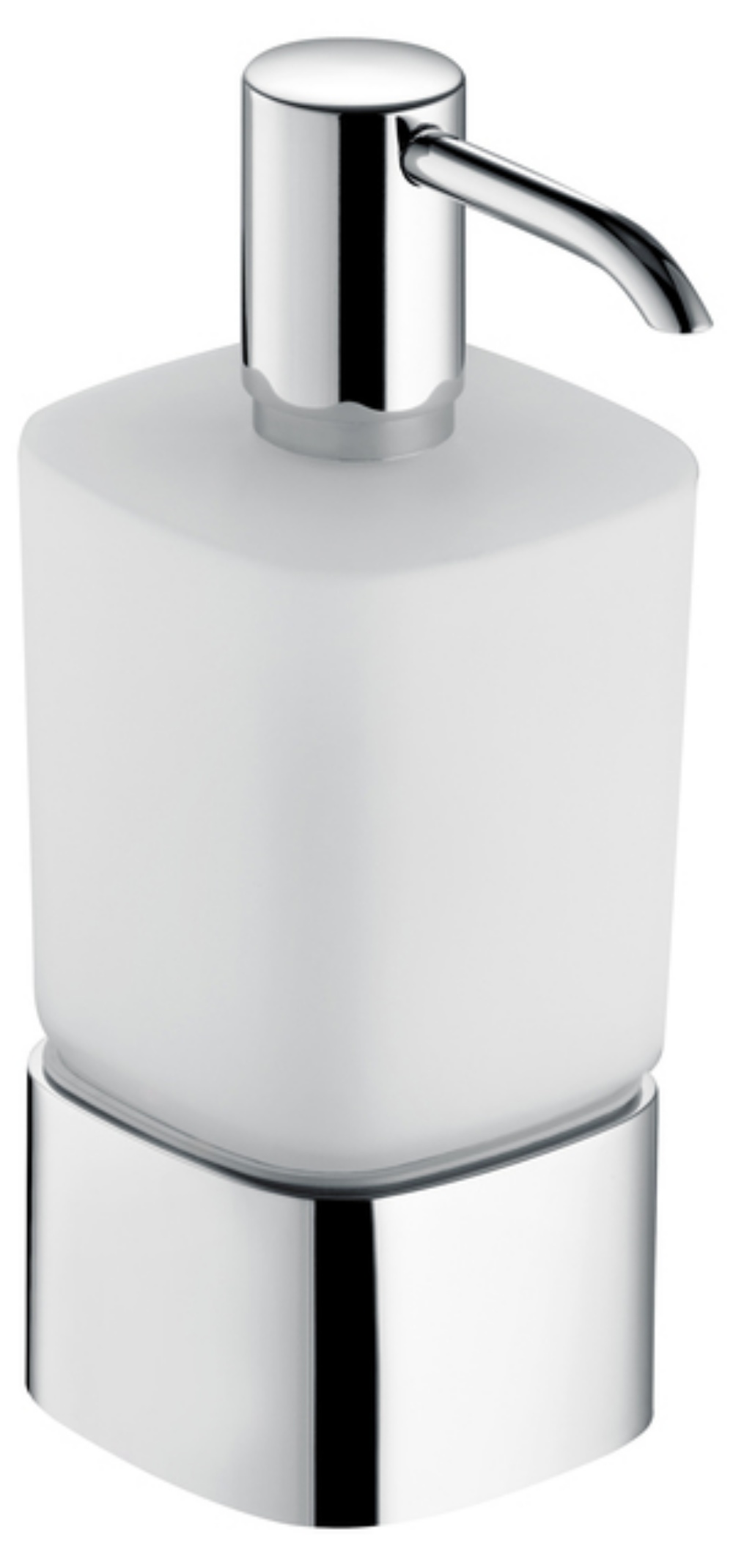 Keuco Elegance zeepdispenser 11654009001