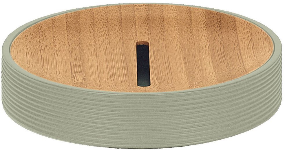 Kleine Wolke Kyoto zeepschaaltje staand hout 5079652853