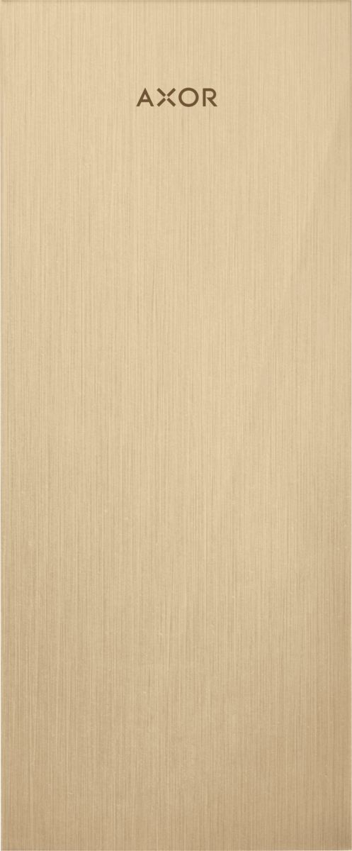Axor MyEdition tegel 47905140