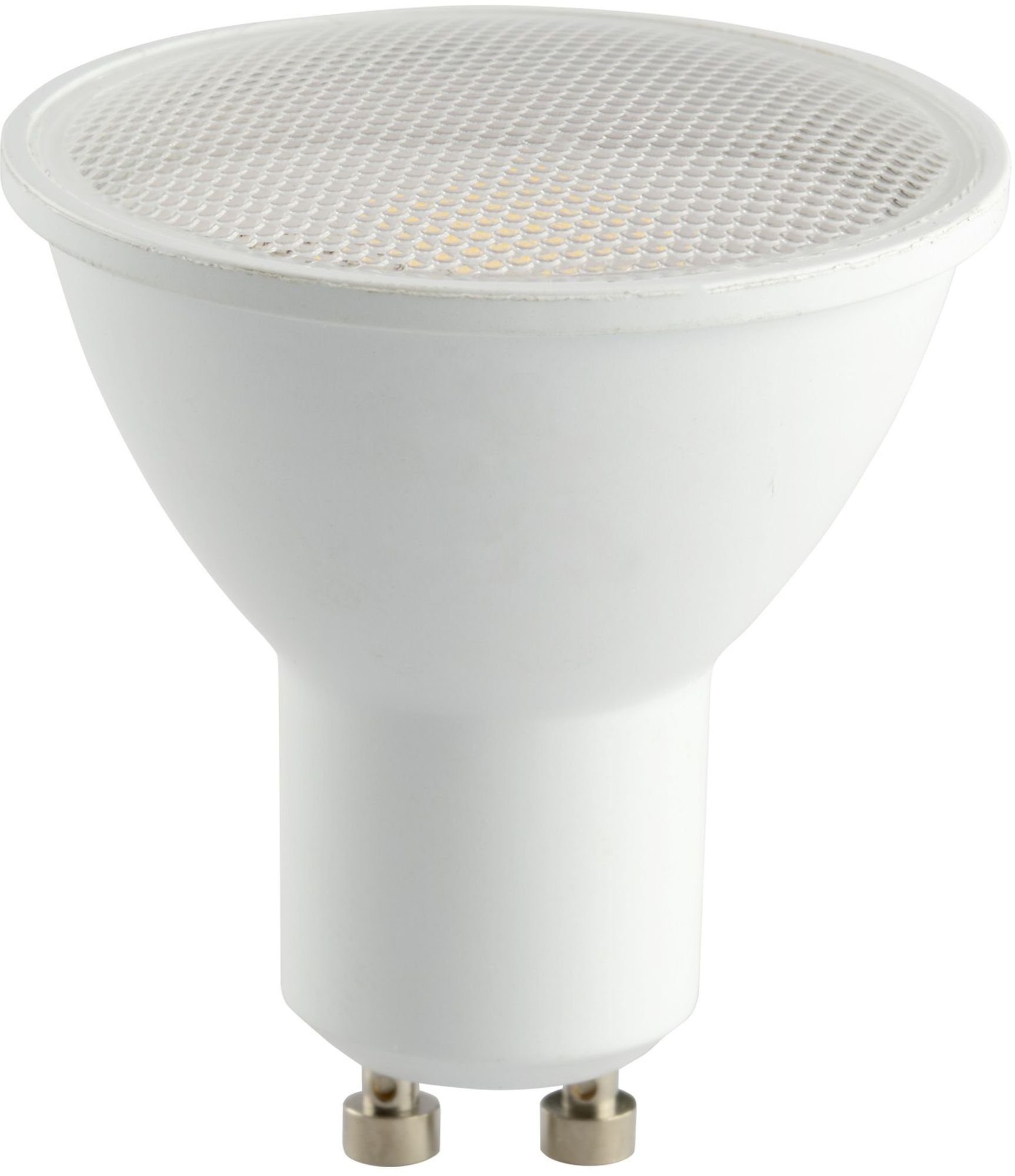 TK Lighting ledlamp 1x5 W 4000 K GU10 3577