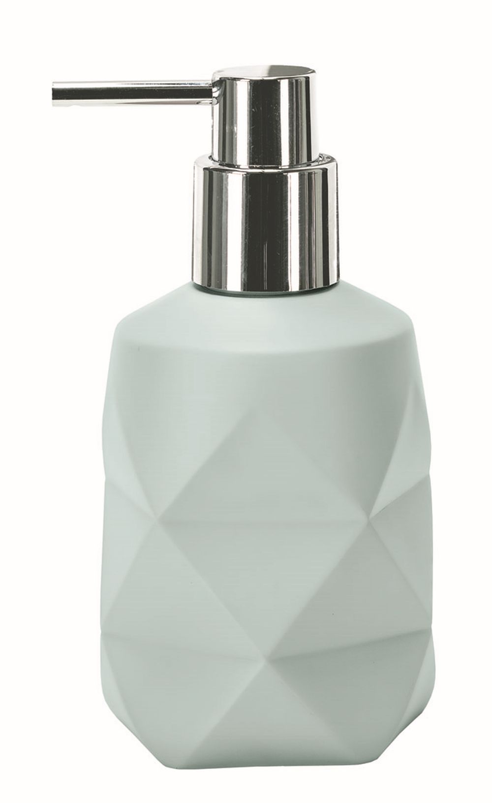 Kleine Wolke Crackle zeepdispenser 200 ml || 8430649854