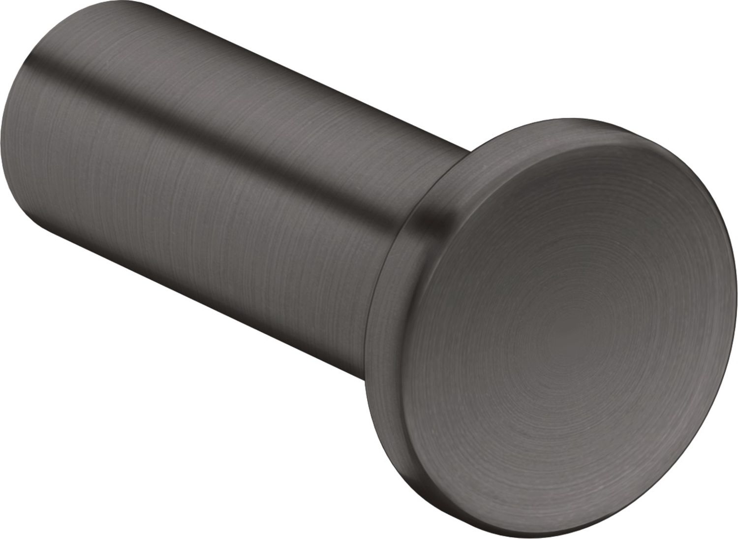 Axor Universal Circular handdoekhanger || 42811340