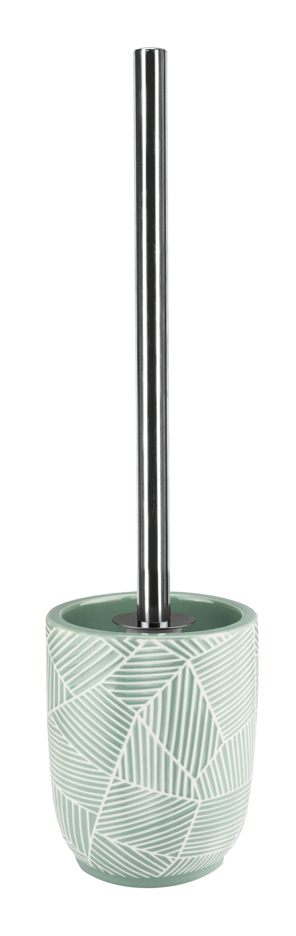 Kleine Wolke Serena toiletborstel geplaatst || 8642685856