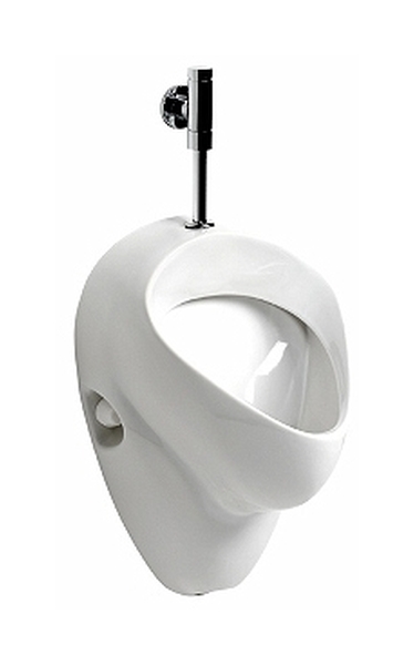 Geberit Felix urinoir 502.885.00.1