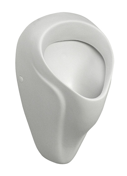 Geberit Alex urinoir 502.915.00.1