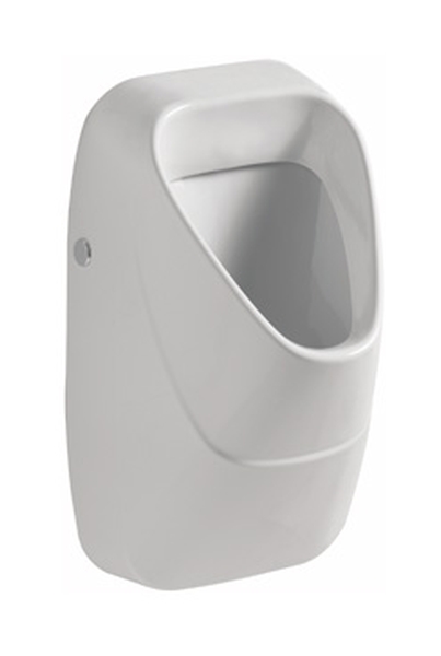 Geberit Alivio urinoir 238100000