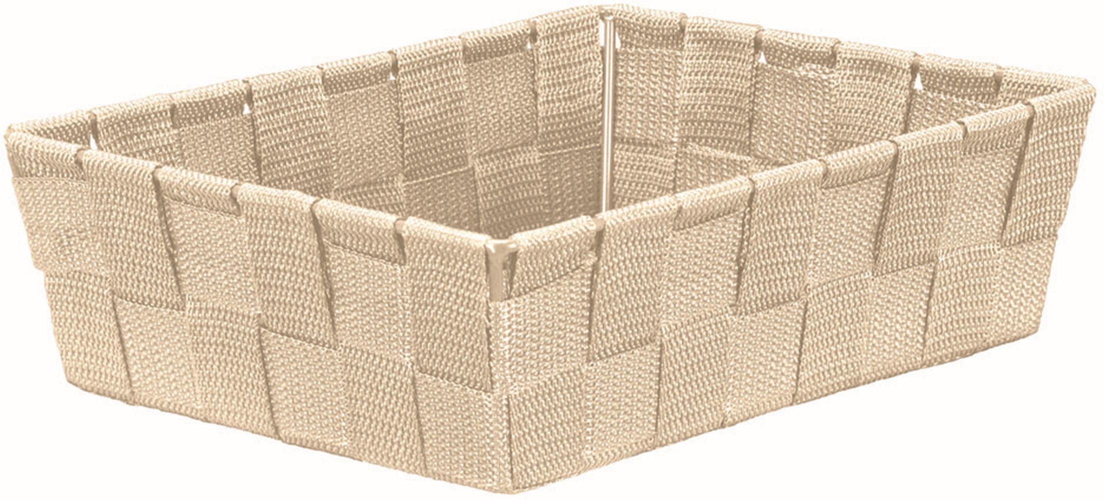 Kleine Wolke Chico badkamermandje 5889202059