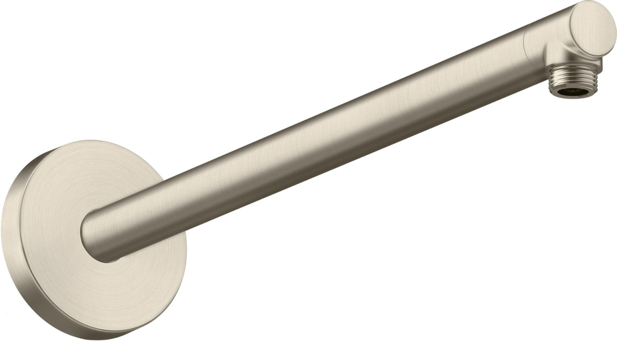 Axor ShowerSolutions wandarm || 26431820