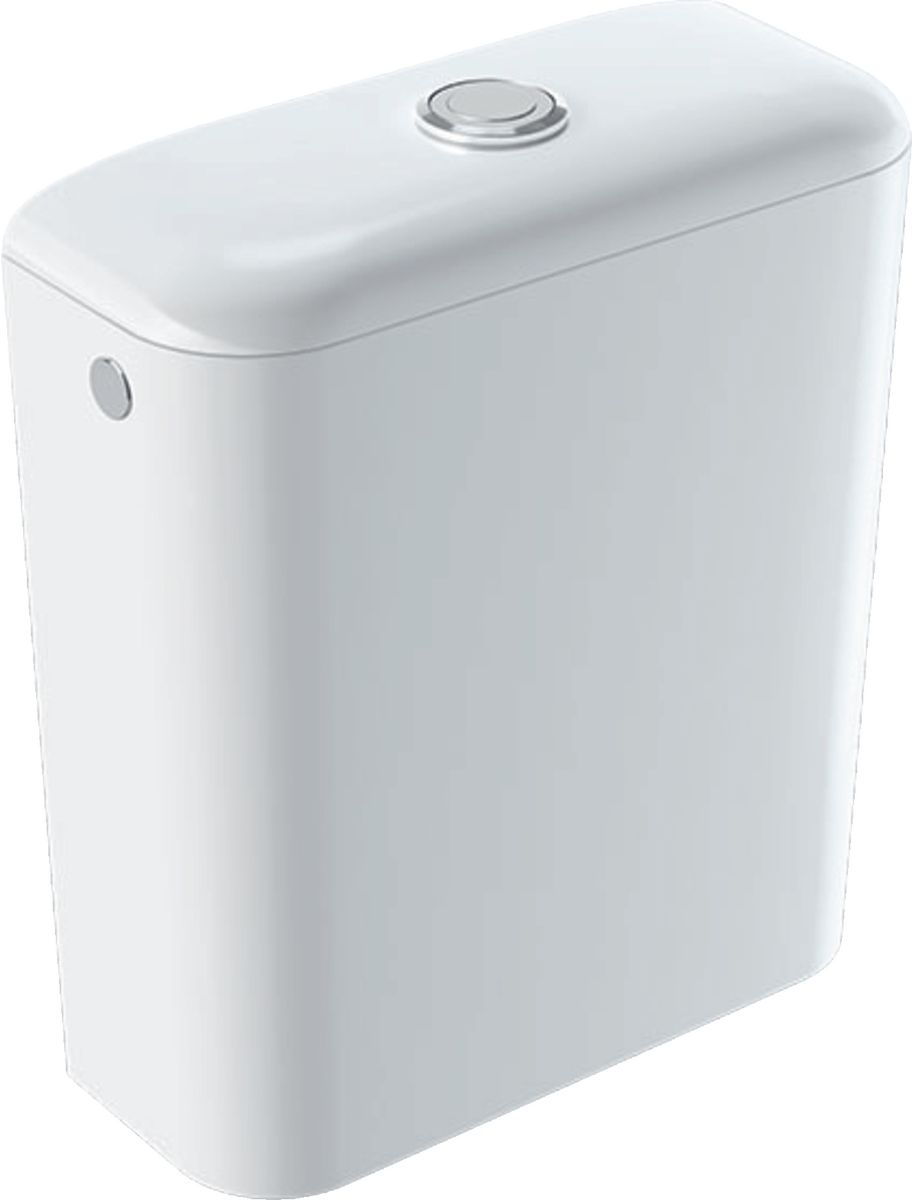 Geberit iCon spoelreservoir 229420600