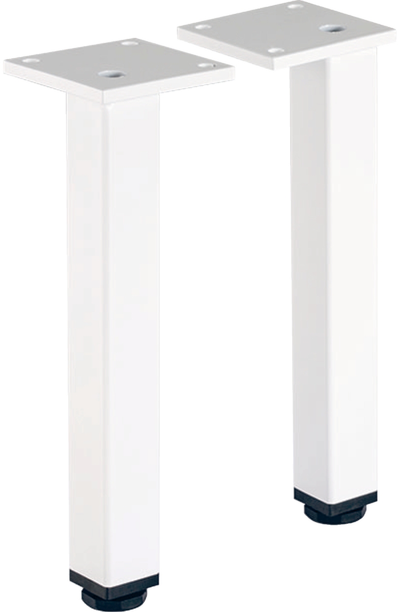 Geberit Selnova Square poten 501.423.01.1