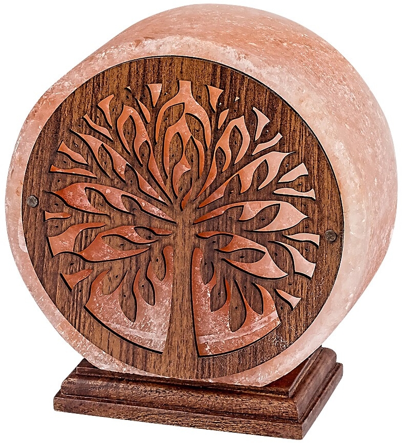 Rabalux Igdrasil tafellamp 1x15 W oranje 76009