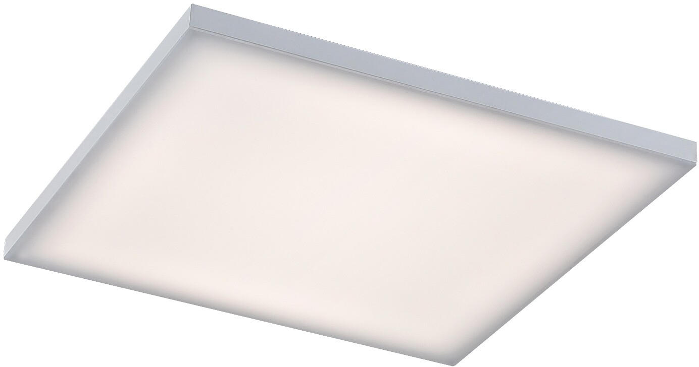 Rabalux Faramir plafond 1x24 W wit 71002