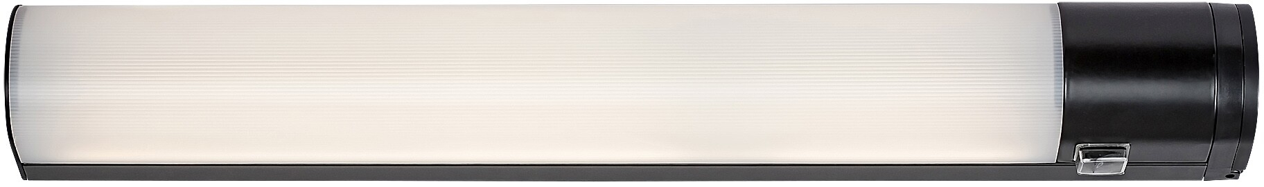 Rabalux Duddu meubellamp 1x17 W zwart 78029