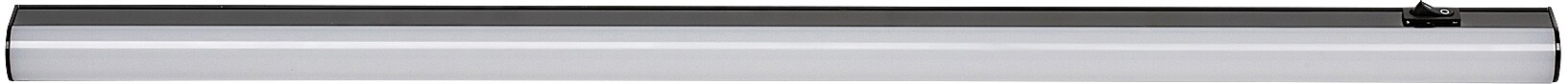 Rabalux Greg meubellamp 1x4 W zwart 78003