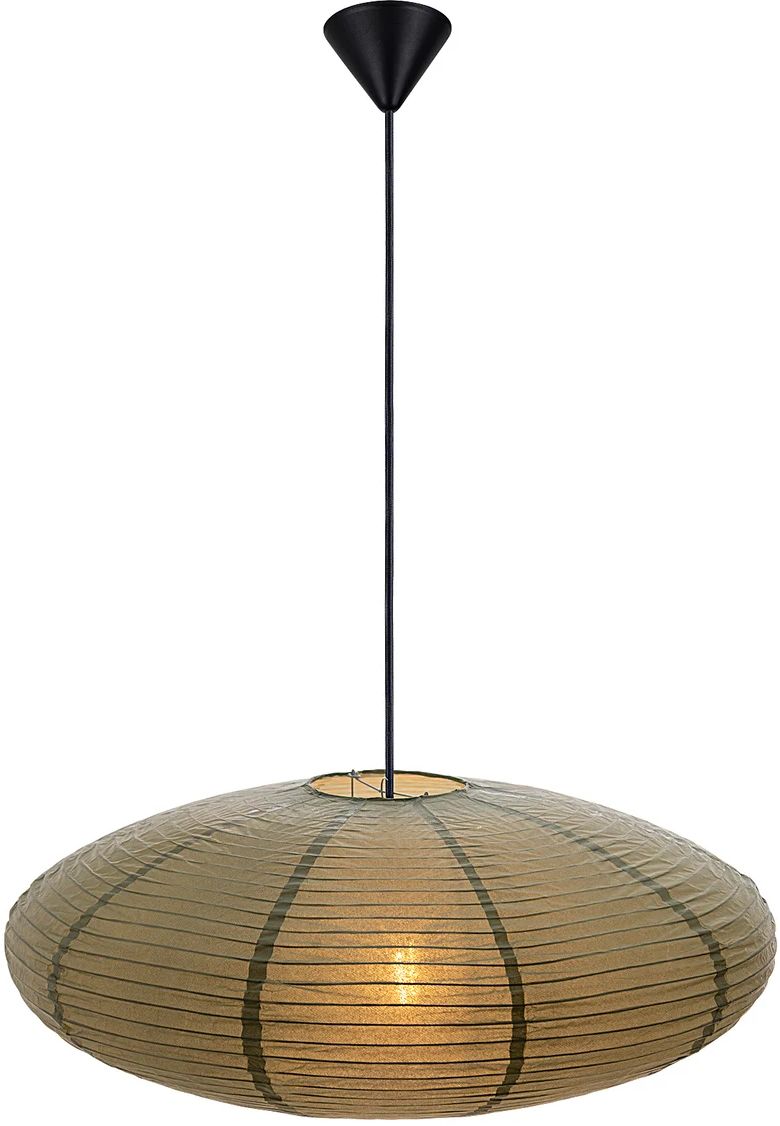 Nordlux Villo kap 2213253223