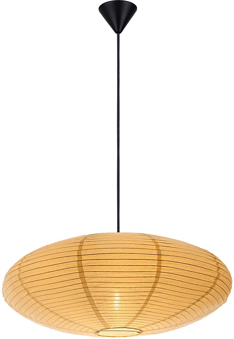 Nordlux Villo kap 2213253226