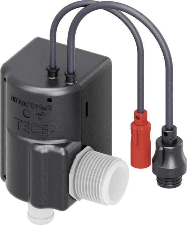 Tece Filo elektro-afsluiting 9242092