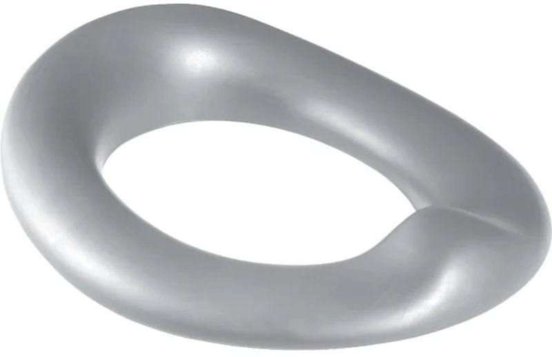 Geberit Bambini toiletbrilhoes voor kinderen 573348000