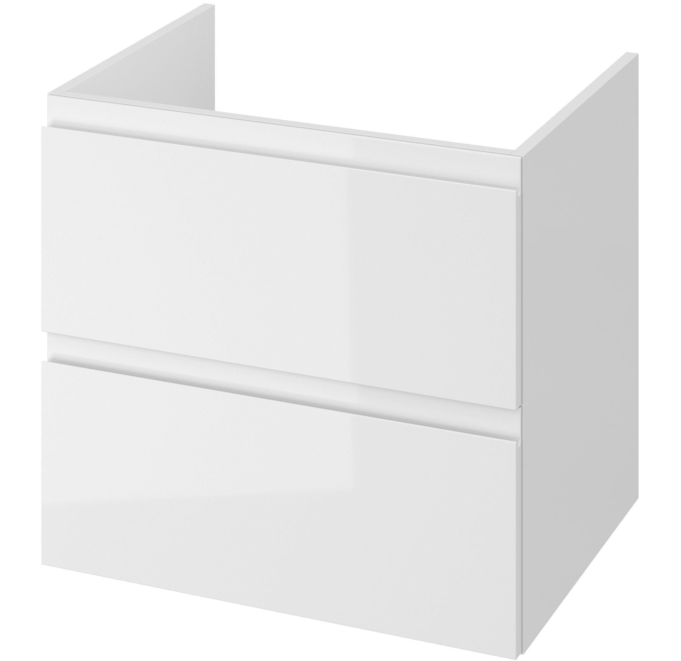 Cersanit Moduo kast S590-010-DSM