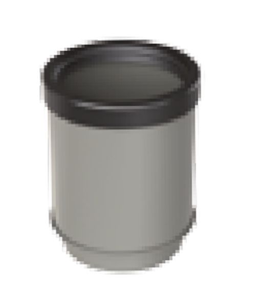 Kessel Classic verlenging cm 27146P