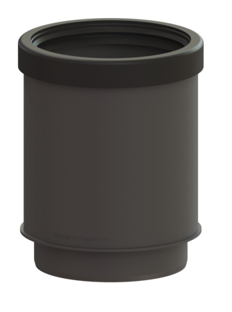 Kessel Classic verlenging cm 27146