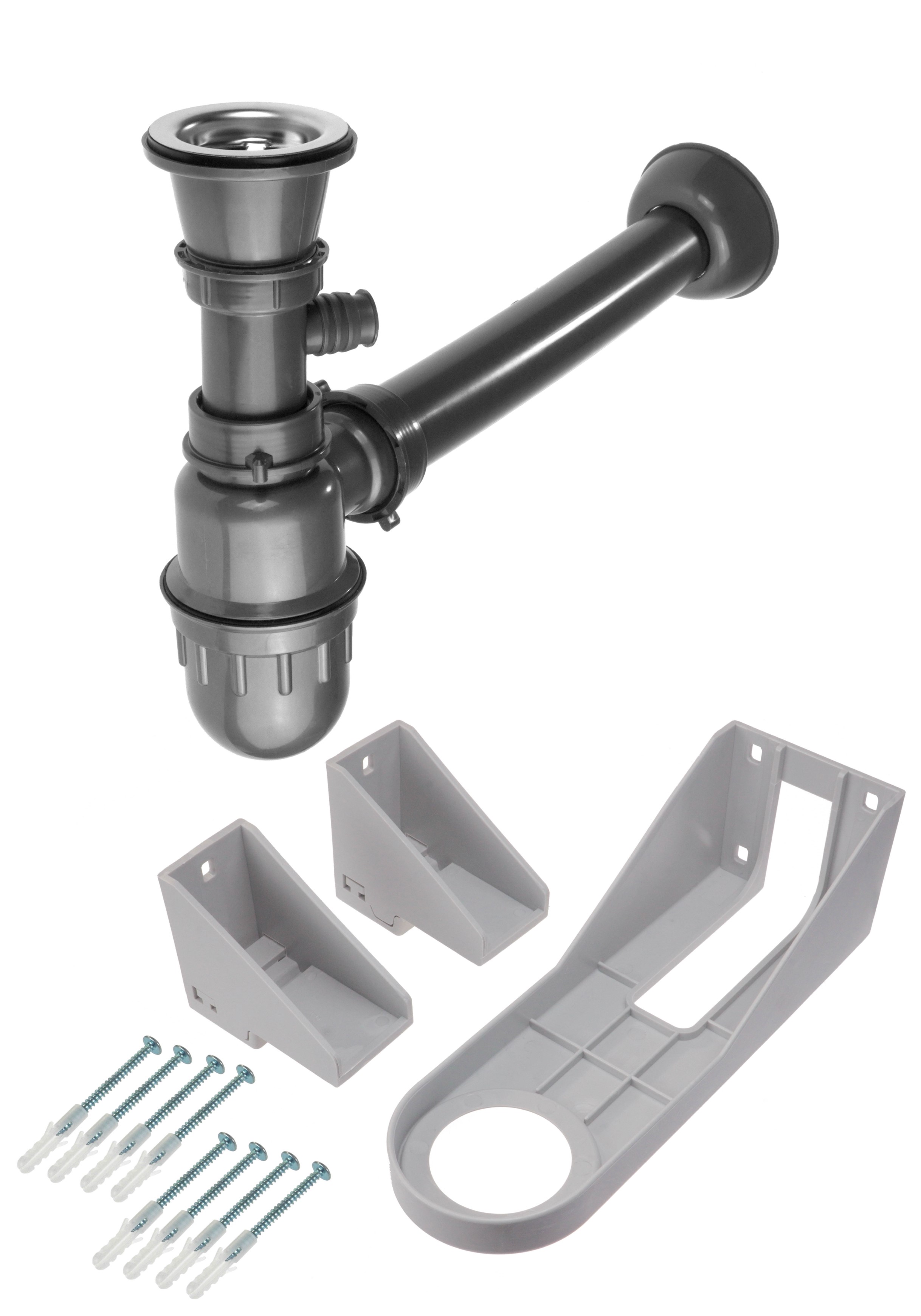 Deante spoelbakaccessoires ZXY9969