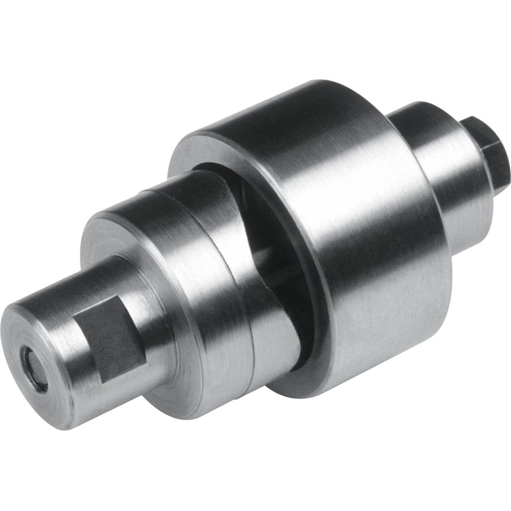 Franke spoelbak gatpons 113.0048.569