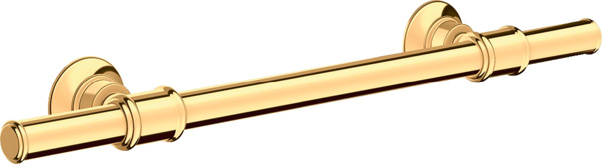 Axor Montreux handdoekhanger 42030990