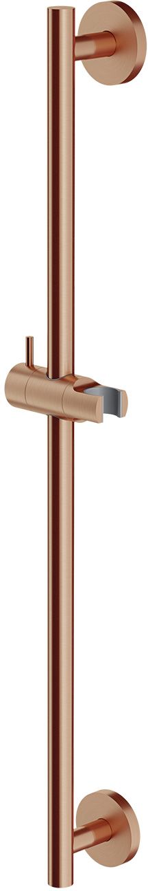 Omnires Y douchestang |66 cm DR12CPB