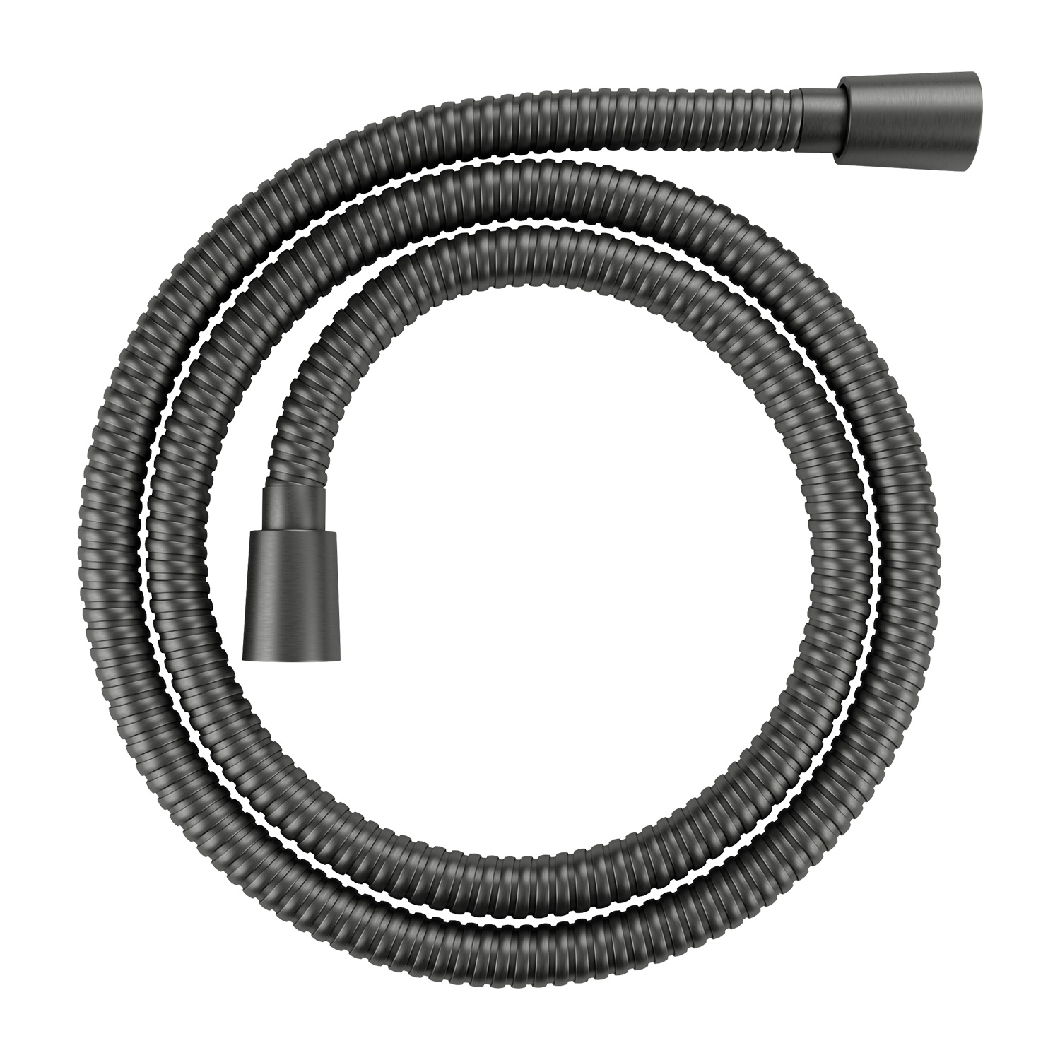 Omnires doucheslang 125 cm || 022-XGR
