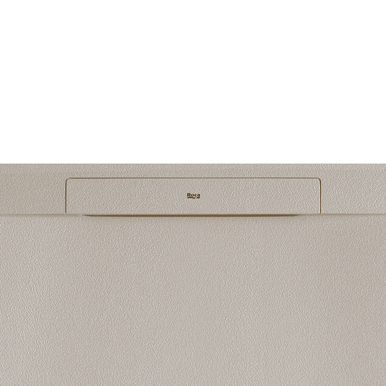 Roca Pyros decoratieve afdekking AP0011565R