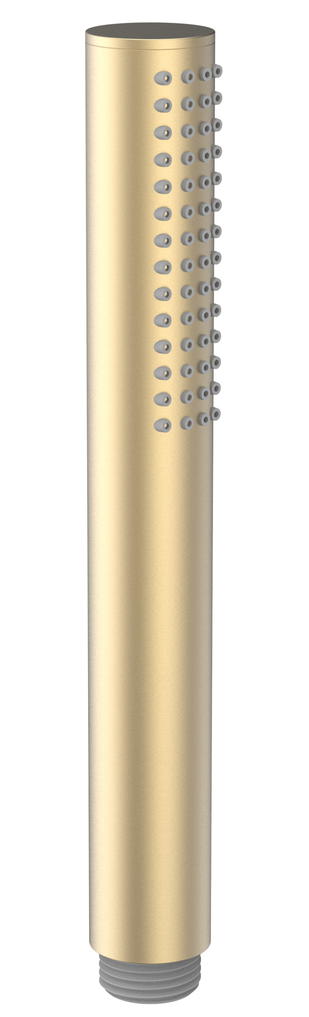Laufen douchekop gouden H3619850831251