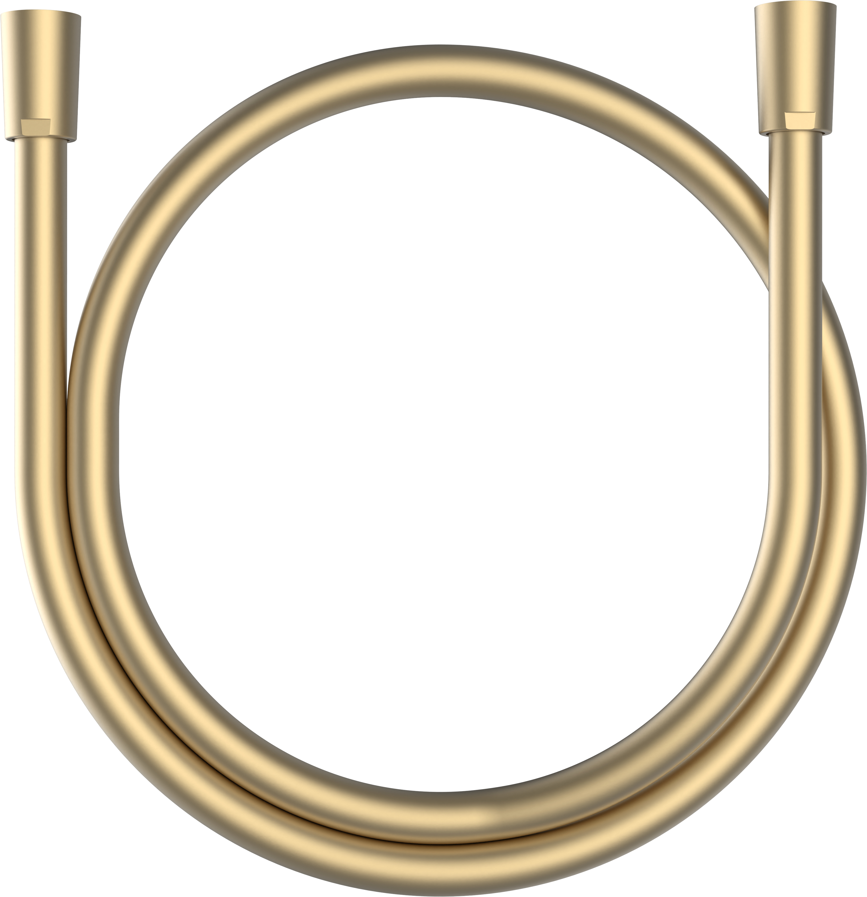 Laufen doucheslang 160 cm || H3629800831311