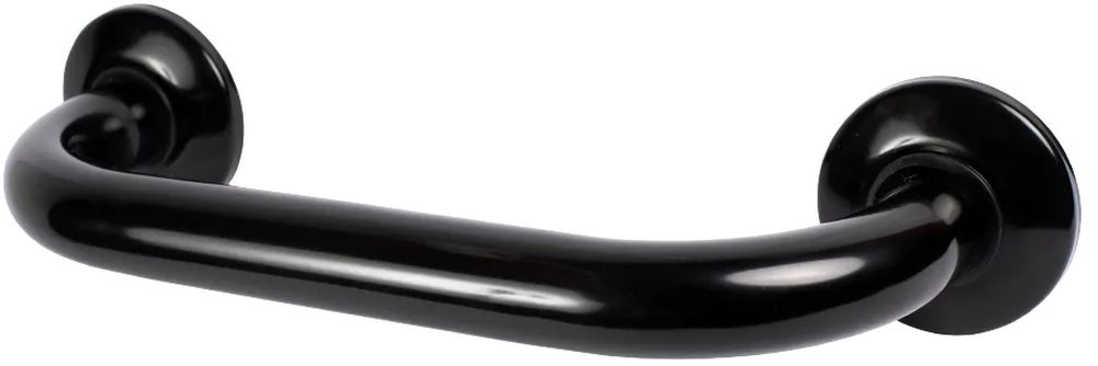 Faneco wandreling S32UP6SWC