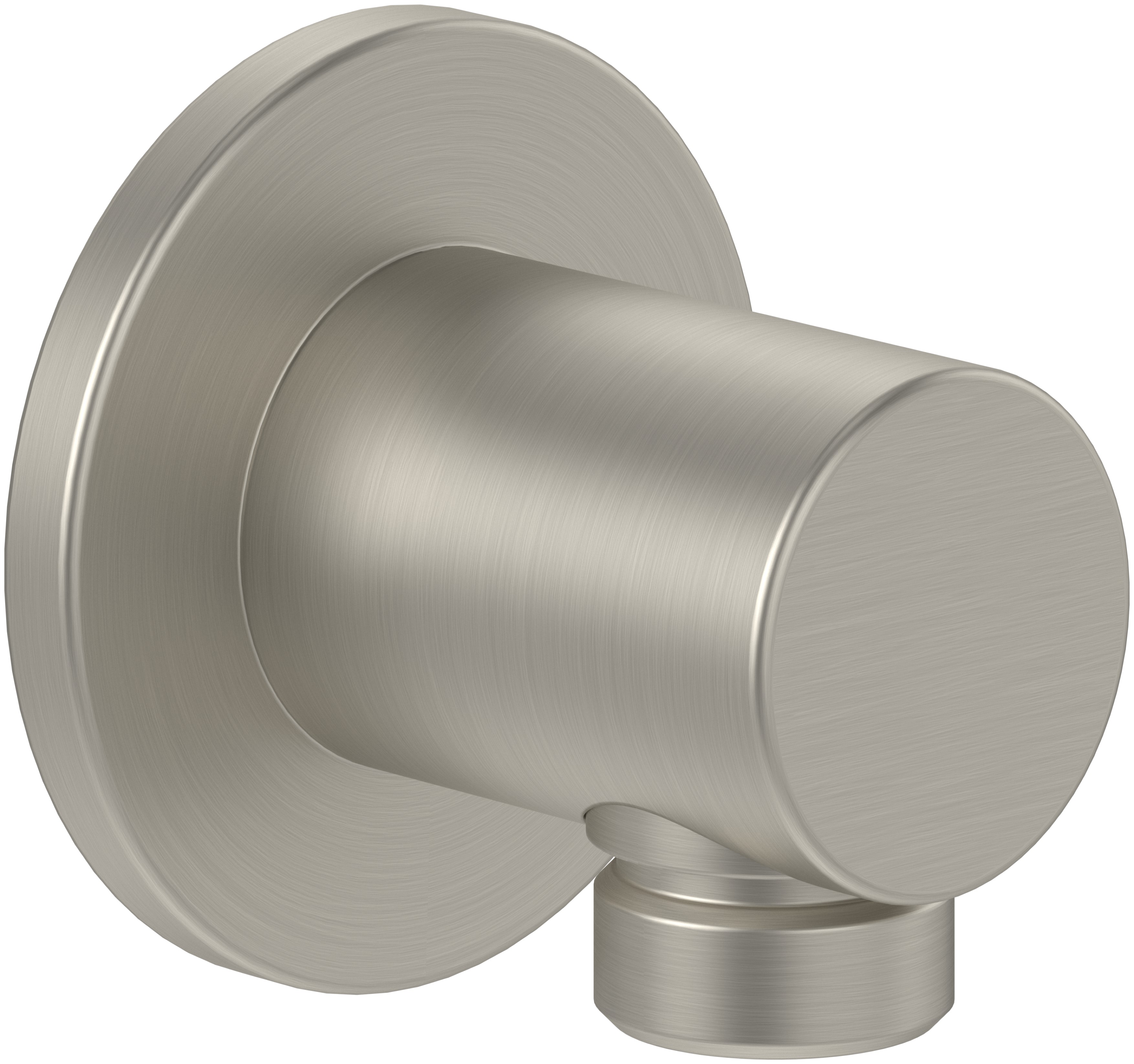 Villeroy & Boch Universal Showers hoekverbinding || TVC00045600064