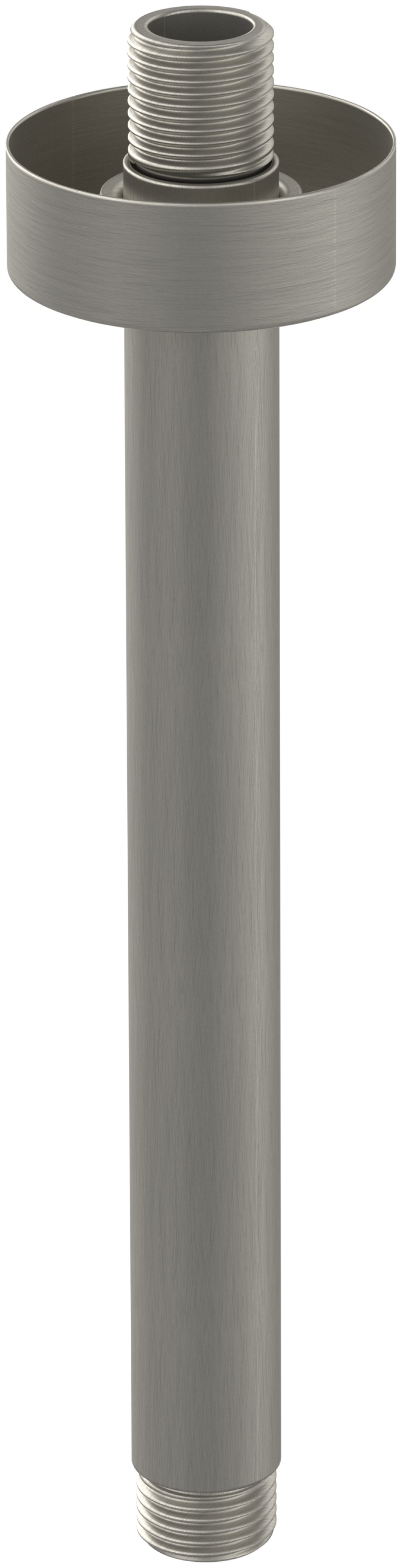 Villeroy & Boch Universal Showers plafondarm || TVC00045352064