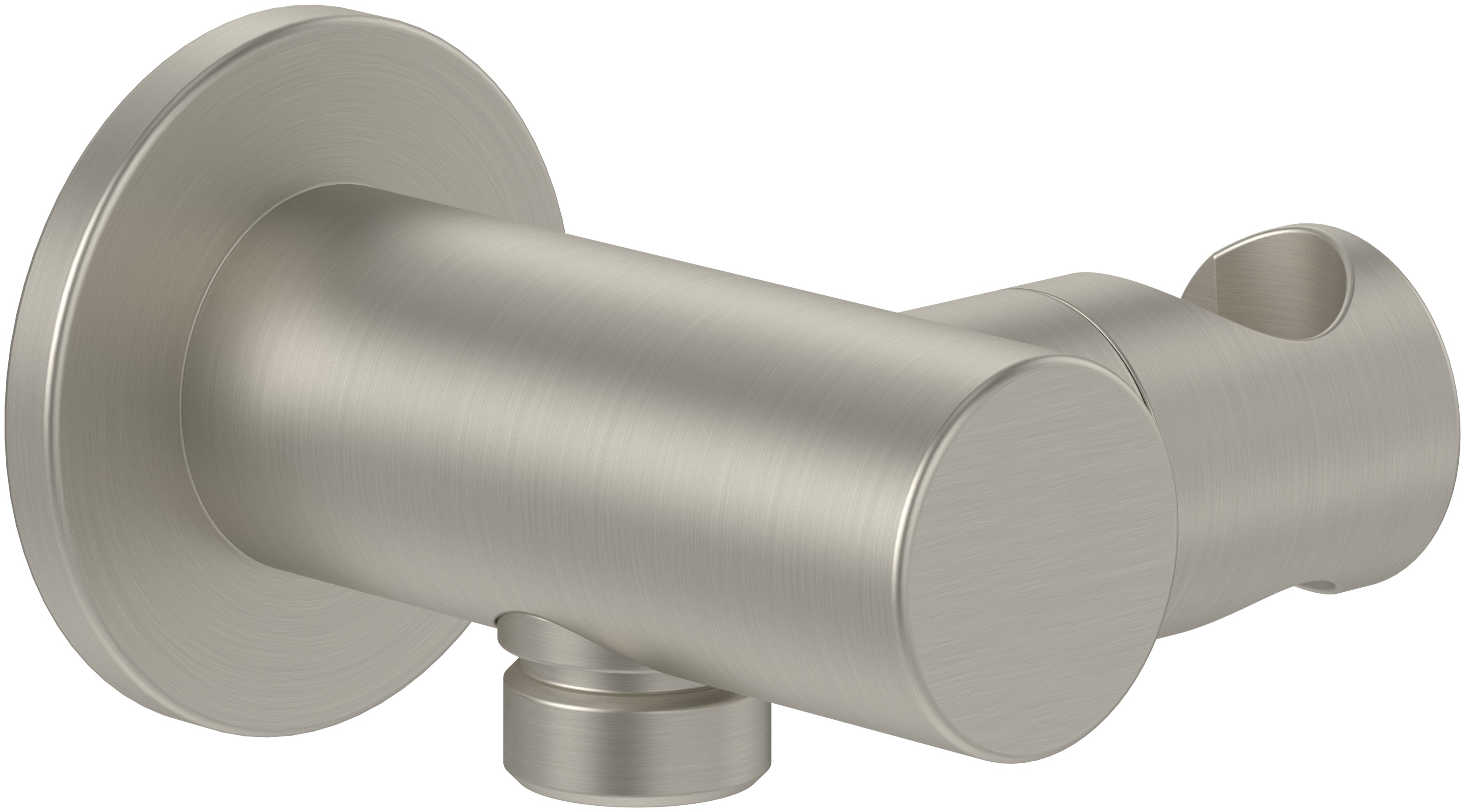 Villeroy & Boch Universal Showers hoekverbinding met handvat || TVC00046200064