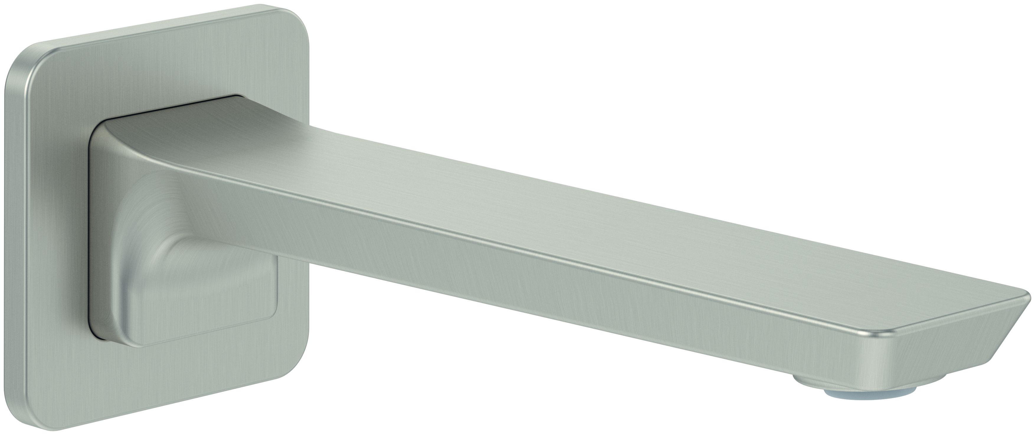 Villeroy & Boch Subway 3.0 kraanuitloop bad || TVT11200100064