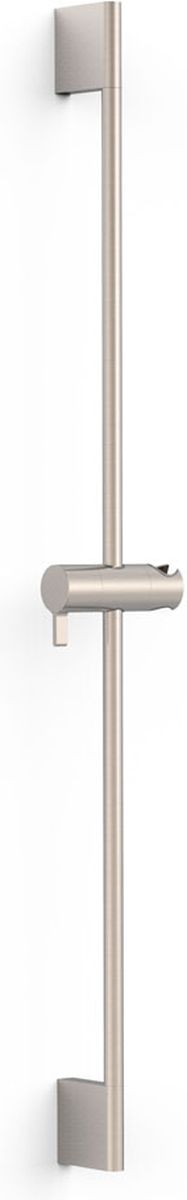 Tres Loft-Tres douchestang |80 cm 034.637.01.AC