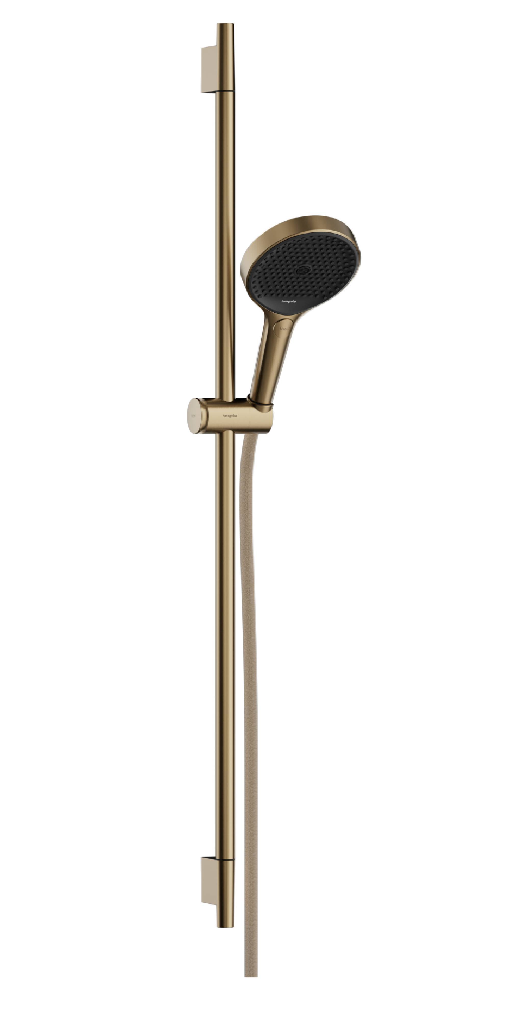 Hansgrohe Rainfinity doucheset wand || 28743140