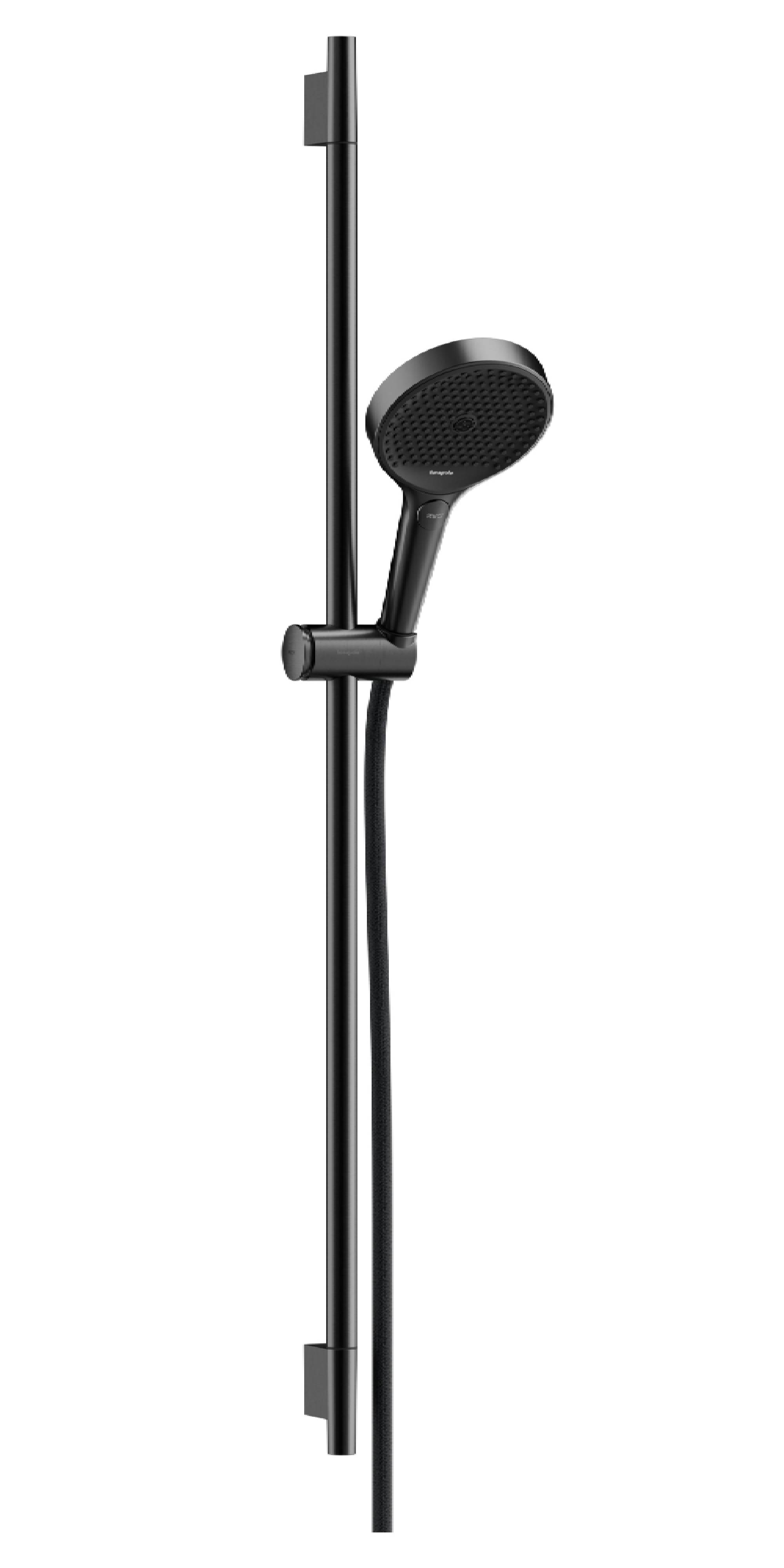 Hansgrohe Rainfinity doucheset wand || 28743340