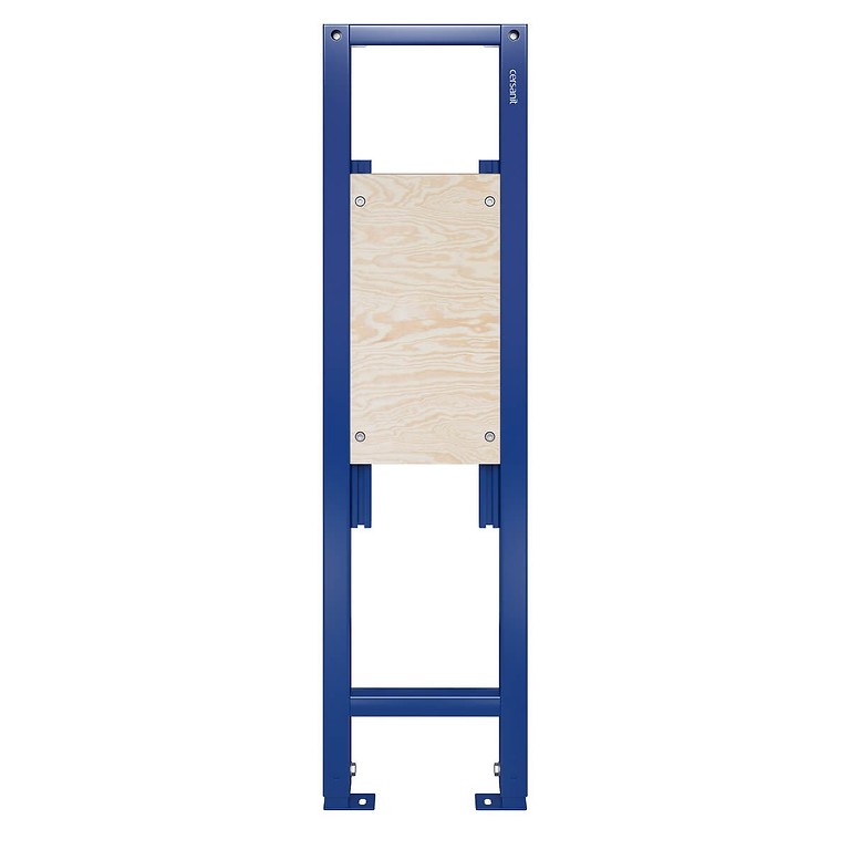 Cersanit Aqua inbouwframe voor gehandicapten K97-408