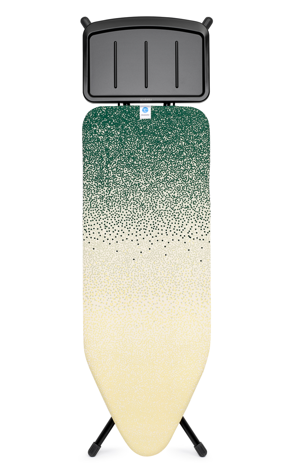 Brabantia New Dawn strijkplank x cm 242106